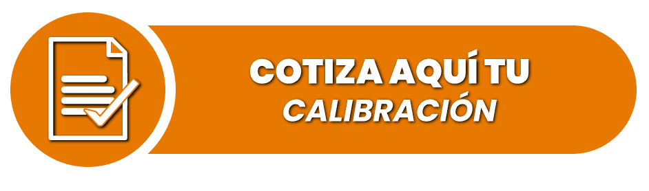 Cotiza Aquí